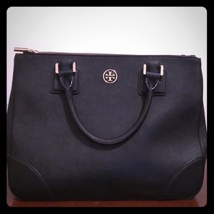 Tory Burch Handbag